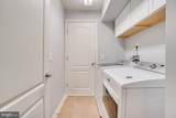 2291 Kew Gardens Drive - Photo 25