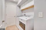 2291 Kew Gardens Drive - Photo 26