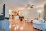 2291 Kew Gardens Drive - Photo 3