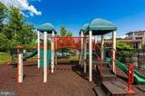 2291 Kew Gardens Drive - Photo 33