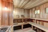 2291 Kew Gardens Drive - Photo 35
