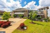 2291 Kew Gardens Drive - Photo 37