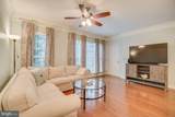 2291 Kew Gardens Drive - Photo 4