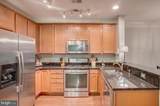 2291 Kew Gardens Drive - Photo 5