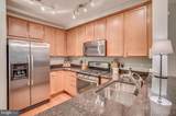 2291 Kew Gardens Drive - Photo 6