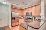 2291 Kew Gardens Drive - Photo 8