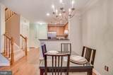 2291 Kew Gardens Drive - Photo 9