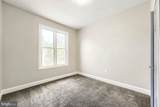 4812 Reisterstown Road - Photo 10