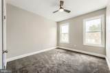 4812 Reisterstown Road - Photo 13