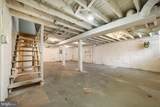 4812 Reisterstown Road - Photo 14