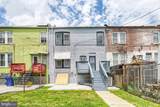 4812 Reisterstown Road - Photo 15