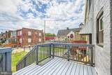 4812 Reisterstown Road - Photo 16