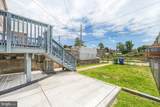 4812 Reisterstown Road - Photo 17