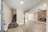4812 Reisterstown Road - Photo 2