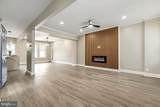 4812 Reisterstown Road - Photo 3