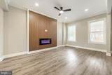 4812 Reisterstown Road - Photo 4