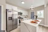 4812 Reisterstown Road - Photo 5