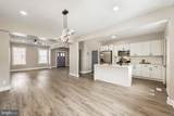 4812 Reisterstown Road - Photo 6