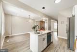 4812 Reisterstown Road - Photo 7