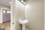 4812 Reisterstown Road - Photo 8