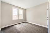 4812 Reisterstown Road - Photo 9