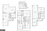 7311A Hayfield Road - Photo 47