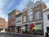 1109 Locust Street - Photo 65