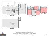 14430 Seneca Road - Photo 43