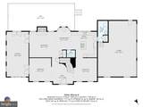 14430 Seneca Road - Photo 44