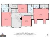 14430 Seneca Road - Photo 45