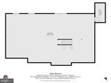 14430 Seneca Road - Photo 46