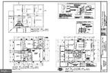 30 Church Street - Photo 1