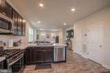 434 Creekbed Circle - Photo 10