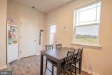 434 Creekbed Circle - Photo 11