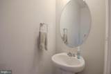 434 Creekbed Circle - Photo 12