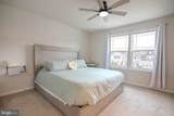 434 Creekbed Circle - Photo 13