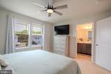 434 Creekbed Circle - Photo 14
