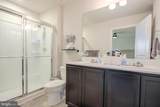 434 Creekbed Circle - Photo 15