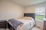 434 Creekbed Circle - Photo 16
