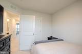 434 Creekbed Circle - Photo 17