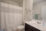 434 Creekbed Circle - Photo 18