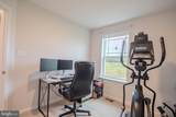 434 Creekbed Circle - Photo 19