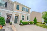 434 Creekbed Circle - Photo 2