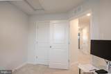 434 Creekbed Circle - Photo 20