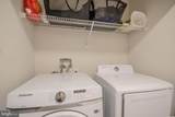 434 Creekbed Circle - Photo 21