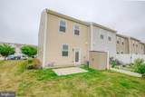 434 Creekbed Circle - Photo 22