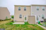 434 Creekbed Circle - Photo 23