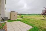 434 Creekbed Circle - Photo 24