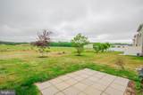 434 Creekbed Circle - Photo 25