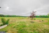 434 Creekbed Circle - Photo 26